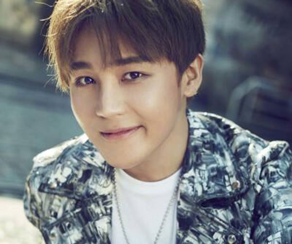 �ĺ��������Ų����� ���ӳ��ѱ߲ݲ����к��³�