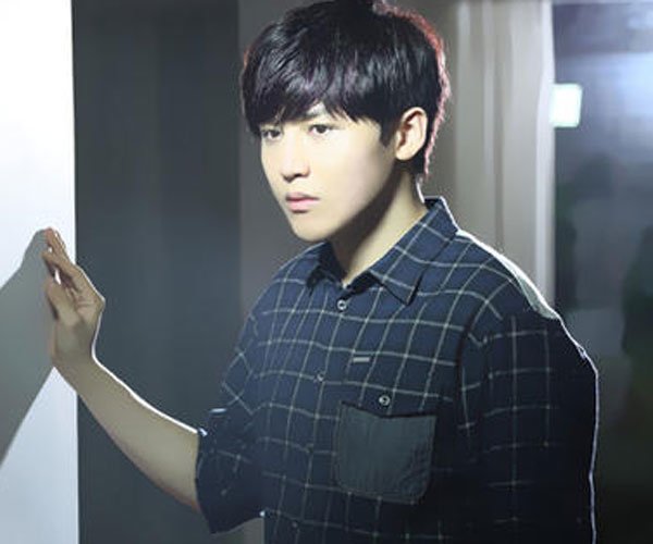 �ĺ��������Ų����� ���ӳ��ѱ߲ݲ����к��³�