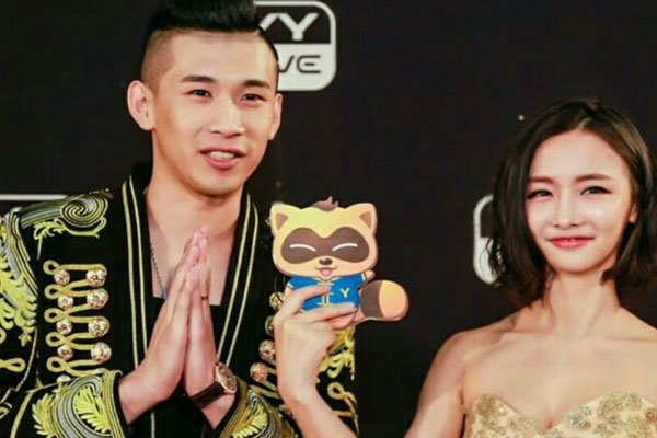 ����������Ϣ�ܷ�ع� �����ֵ��������Ź�Ǻ