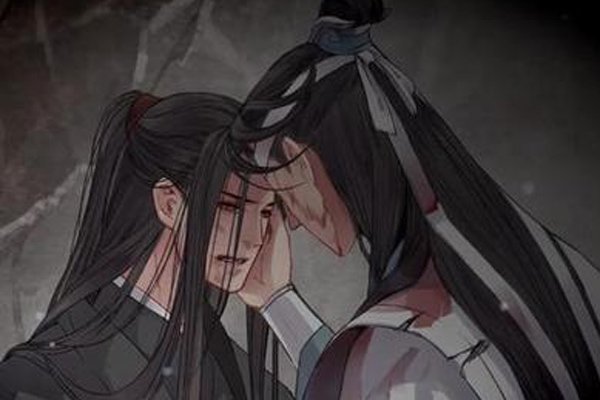 ĹС˵Щ ٵĿ촩Ů