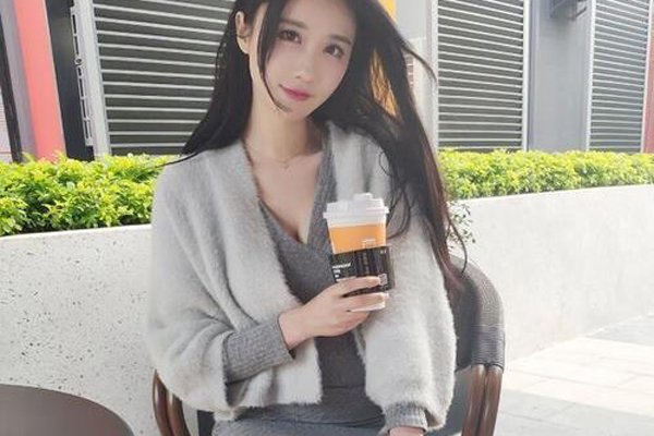410ʲô Ƶ