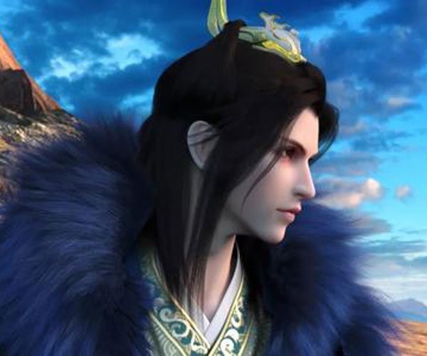 ��ʮ��ÿ�������С˵ �Ƴ³��½������о���֮��