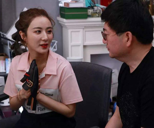 ޱ櫵�������ʲô ����ֱ������˶��������ˣ�