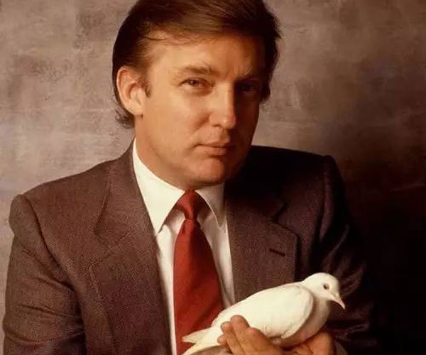 ���������յļ��� ̫�����ˣ��Ŵ��˼������