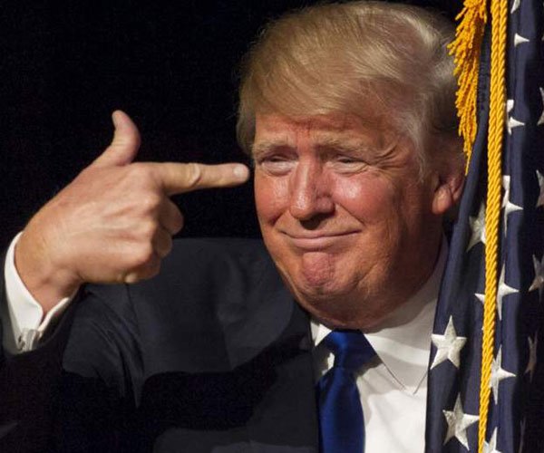 ���������յļ��� ̫�����ˣ��Ŵ��˼������