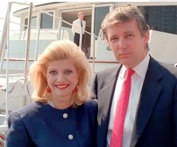 ���������յļ��� ̫�����ˣ��Ŵ��˼������