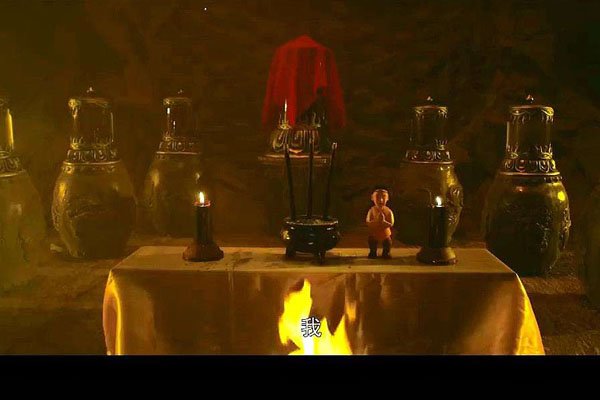 ����Ӣ��4�������¼� ��Ƭʵ��ȡ��Ⱦ��а��û�л��50