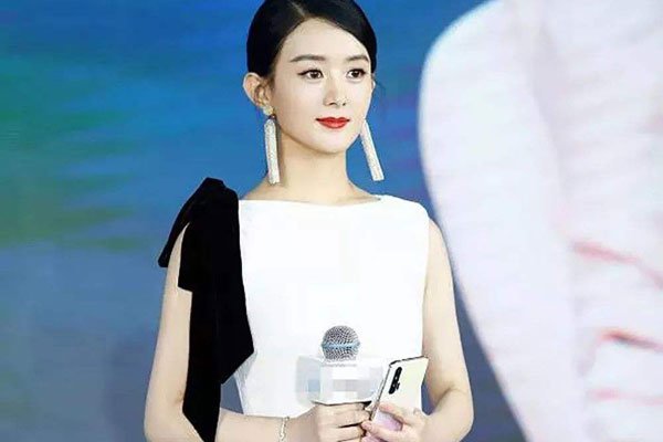 ӱкŮ ܷ廹ȷ麢ô