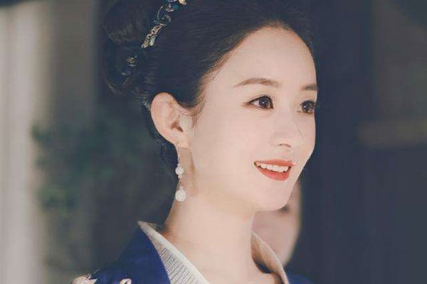 ӱкŮ ܷ廹ȷ麢ô