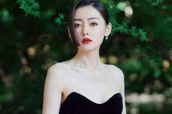 찮黷 ·ⲻ