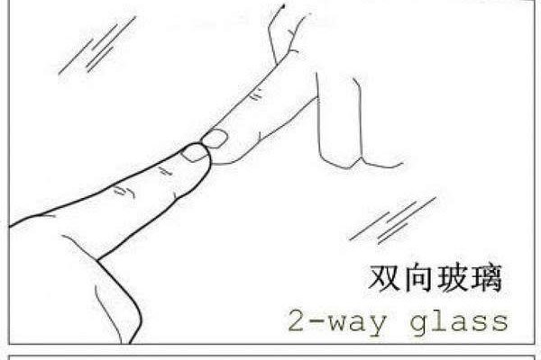 ˹۶ͼƬ ˵Ӧᱻ