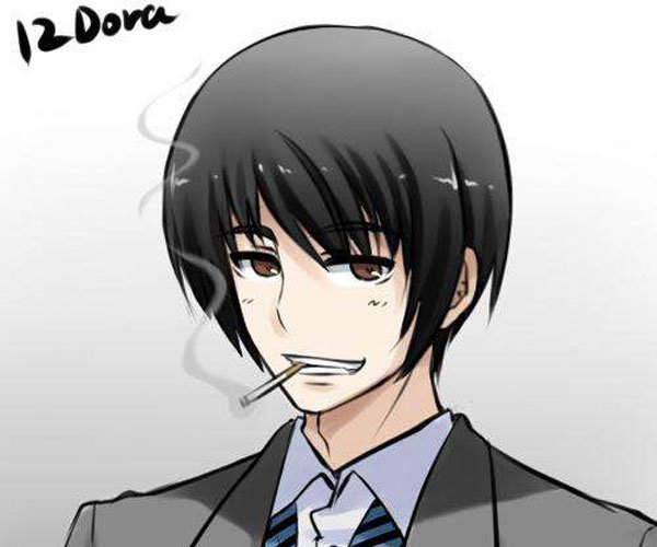 12doraΪʲô ǰһжС