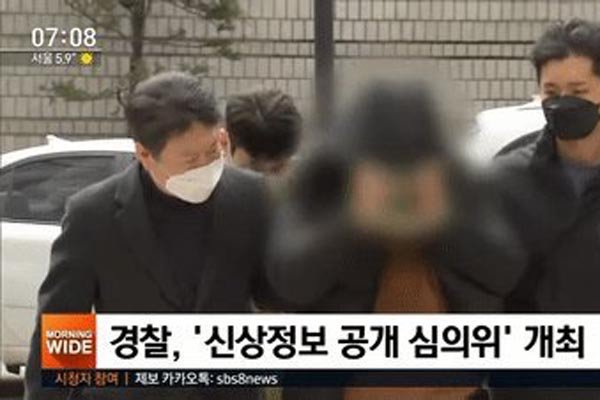 nŷʲô˼ ˷ָĺδ갸