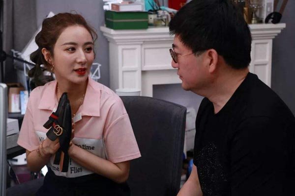 ��������ޱ櫸������� ��ΪС������ҵ���ֱ��������