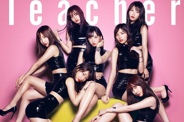akb48Ա һ
