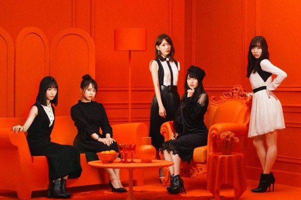 akb48Ա һ