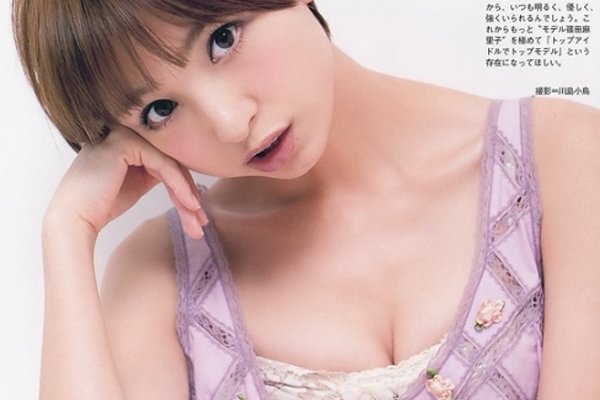 akb48Ա һ