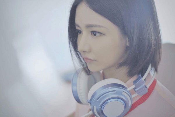 miss cλ800ΪʲôûϢ