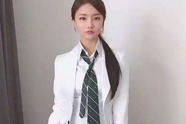 miss cλ800ΪʲôûϢ