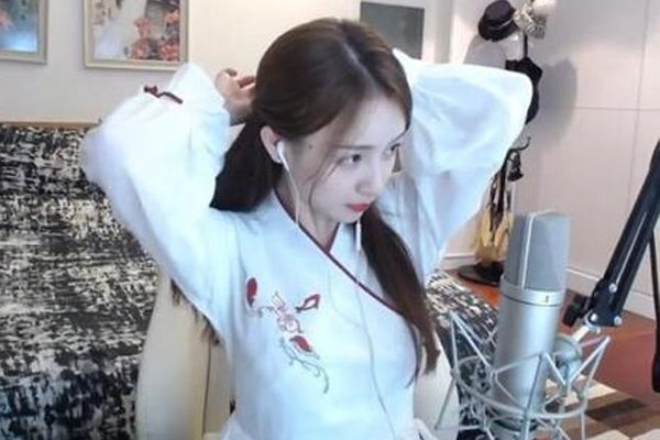 �ܶ���Ϊʲô������ ̸����֮�����������