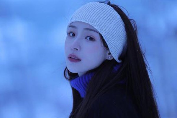 �ܶ���Ϊʲô������ ̸����֮�����������