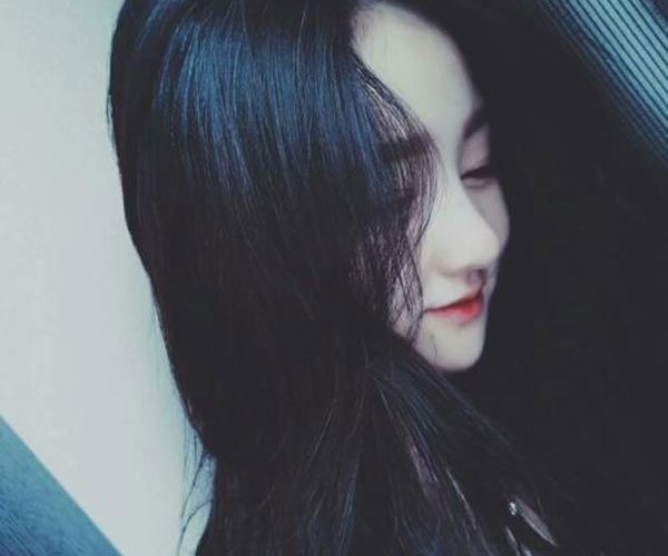 öϹ˭ ˽̫̫