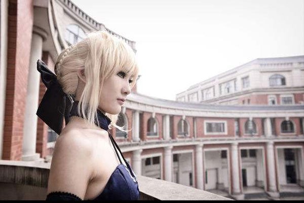 cosȦ�Ĵ�������ļ��� Ϊ��Ǯʲô�����ĳ������