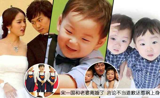 ��һ������������� ���۲�����Ǹ���ǻ��������