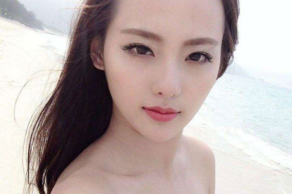 �ż��߸������ϼ�ͼƬ ���ɷ������ձ�˵�����ѹ�