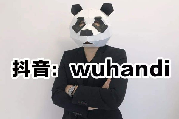 Ǯ ʲôҪǮһ㶼ʵ