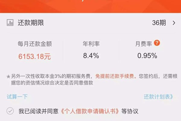 Ǯ ʲôҪǮһ㶼ʵ