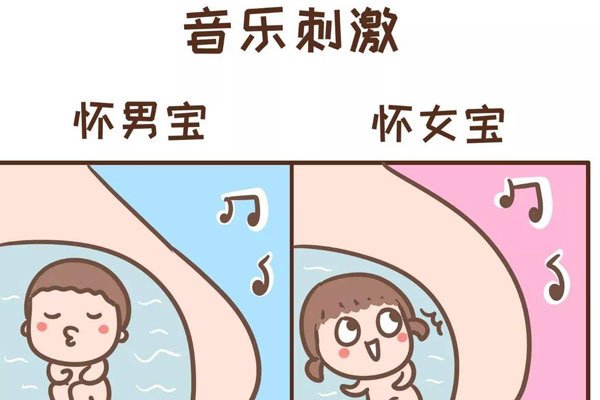 Ÿ׼к ûǮкʲô