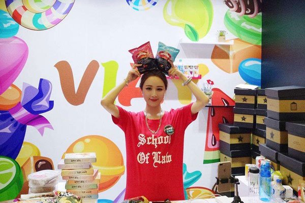 ��Ů��ޱ�Ϊʲô��� �������������˫ʮһ��������