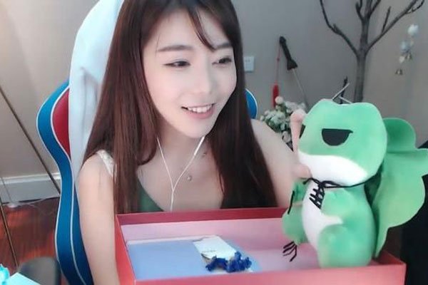 ɶ23Ƶʲô˼ ԭƵʲô