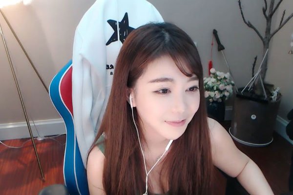 ɶ23Ƶʲô˼ ԭƵʲô