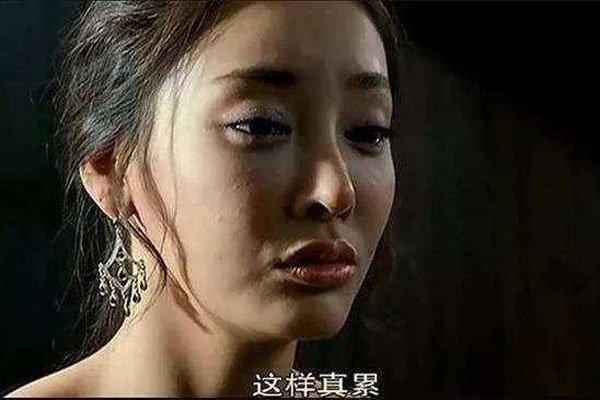 һ Ů