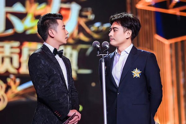 ���������Ÿ������� Ȧ������ô��ʶ��һ�����