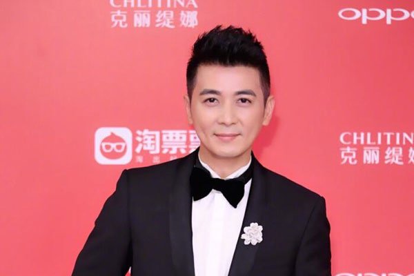 ���������Ÿ������� Ȧ������ô��ʶ��һ�����