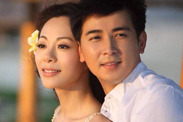 ���������Ÿ������� Ȧ������ô��ʶ��һ�����