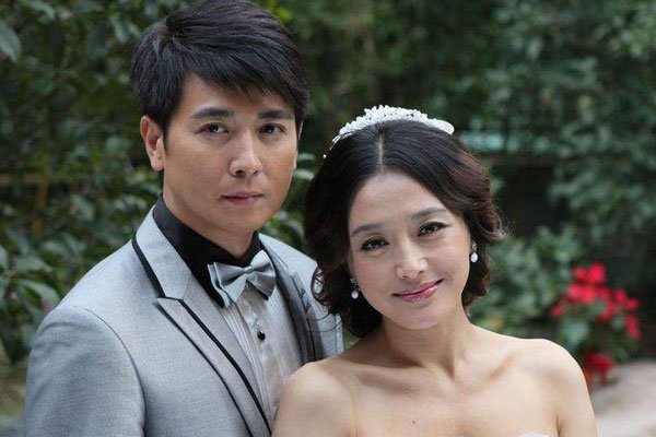 ���������Ÿ������� Ȧ������ô��ʶ��һ�����