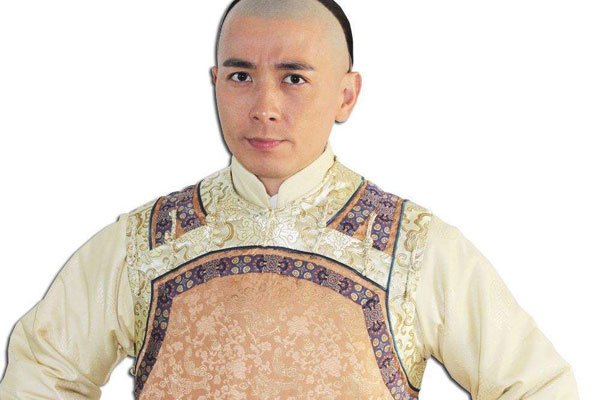 ���������Ÿ������� Ȧ������ô��ʶ��һ�����