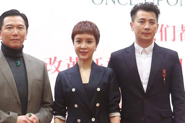 ���������Ÿ������� Ȧ������ô��ʶ��һ�����