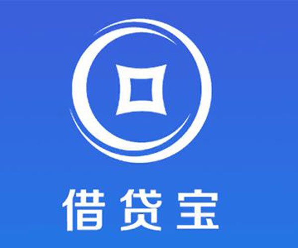 ˼˼⳥ Ǯ׻Ǯ