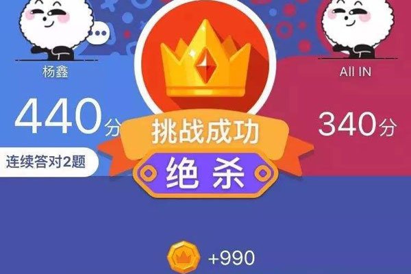 ׬Ǯ1-6Ԫ ƹ׬Ǯ