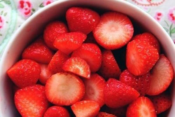 ֲݮʲôλȫ òҪ