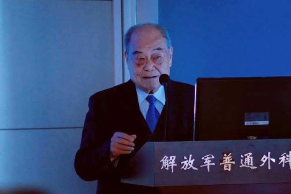 �����С����ֲ��˭�� ��Եı�������β������Ӱ