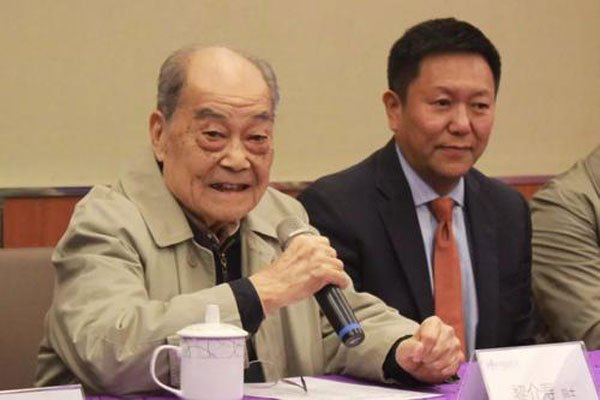 �����С����ֲ��˭�� ��Եı�������β������Ӱ