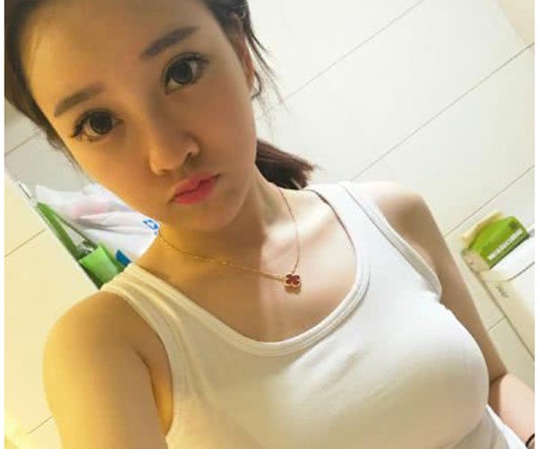 羺ĭӴͼƬ ⼼̫