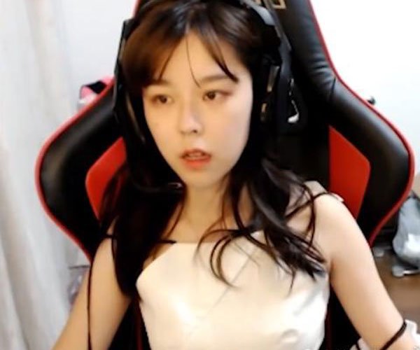 羺ĭӴͼƬ ⼼̫