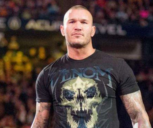 wweǴ һԵHHH˿Ϊ